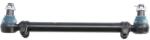 REINHOCH bara directie REINHOCH RH51-9036 (RH51-9036) - automobilus