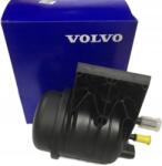 OE VOLVO filtru combustibil OE VOLVO 31679237 (31679237)