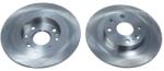 MAXGEAR Disc frana MAXGEAR 19-1171 (19-1171)