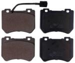 MAXGEAR set placute frana, frana disc MAXGEAR 19-2114 (19-2114)