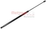 METZGER Amortizor portbagaj METZGER 2110644 (2110644) - automobilus