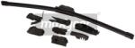MaXgear lamela stergator MAXGEAR 39-9475 (39-9475)