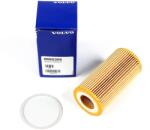 OE VOLVO Filtru ulei OE VOLVO 8692305 (8692305)