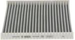 Bosch Filtru, aer habitaclu BOSCH 1 987 432 566 (1 987 432 566)