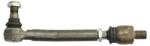 REINHOCH bara directie REINHOCH RH61-A077 (RH61-A077) - automobilus