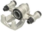 ABE Etrier frana ABE CZH2163 (CZH2163) - automobilus