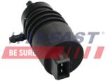 FAST pompa de apa, spalare parbriz FAST FT94922 (FT94922) - automobilus