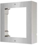Hikvision DS-KD-ACW1/S IP video kaputelefon szerelőkeret (DS-KD-ACW1/S)
