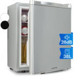 Klarstein HEA3-HappyH-38l-SLC Frigider