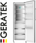 GERATEK KS3220IL Frigider