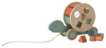 Egmont Toys Jucarie educativa de tras cu forme geometrice