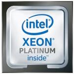 Intel Xeon 8352Y 32-Core 2.2GHz LGA14 Kit Processzor