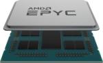 AMD EPYC 7513 32-Core 2.6GHz Kit Processzor