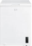 Star Light CFM-99FEW