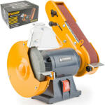 Powermat PM-SS-1850M-2W1 (PM0915)