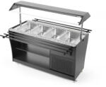 Arktic 274057