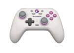 GameSir Nova HD Rumble Controller (HRG7110) Gamepad, kontroller