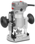 CROWN CT11023S Masina de frezat