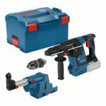 Bosch GBH 18V-26F (061191000K)