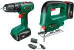 Bosch 06039D810A