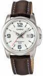 Casio LTP-1314L-7AVDF