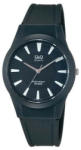Q&Q VQ50J005Y