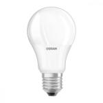 OSRAM E27 A60 LED izzó 10W = 75W 1060lm 4000K Semleges 240° OSRAM (OSRLED0061)