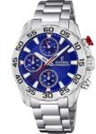 Festina F20457/2
