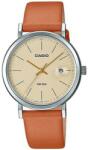 Casio LTP-E175L-5EVDF Ceas