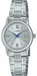 Casio LTP-V002D-7B3UDF