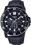 Casio MTP-VD300BL-1EUDF