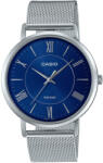 Casio MTP-B110M-2AVDF
