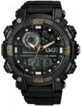 Q&Q GW87J013Y Ceas