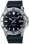 Casio MTP-VD01-1E Ceas