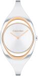 Calvin Klein CK25200393