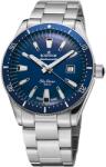 Edox 80126.3BUN.BUIN