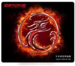 Genius IMICE Egérpad, PD-33, mintás, 30x25cm (IMICE PD-33)