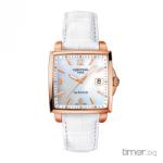 Certina C001.310.36.117.00 Ceas