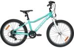 Arcore Explorer 20 Bicicleta
