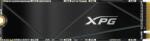 ADATA XPG GAMMIX S50 1TB SGAMMIXS50C-1000G-CS