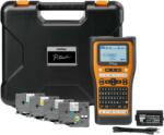 Brother PT-E560BTSP (PTE560BTSPQL1)