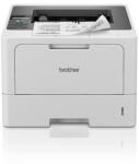 Brother HL-L5215DN (HLL5215DNRE19 Imprimanta