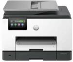 HP Pro 9135e