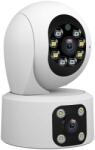 Sricam SH049