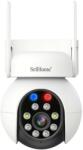 Sricam SH052B