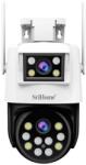 Sricam SH048