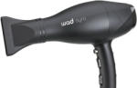 WAD Ayra Uscator de par