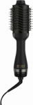 Hot Tools Black Gold Volumiser