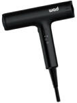 WAD Elite Uscator de par