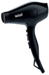WAD Atmosfer Uscator de par